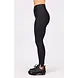 Eivy Pocket Tights - Black Leopard Eivy Pocket Tights - Black Leopard