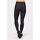 Eivy Pocket Tights - Black Leopard Eivy Pocket Tights - Black Leopard