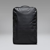 Oakley Terraquest 50L Hybrid Duffle - Pitch Black Oakley Terraquest 50L Hybrid Duffle - Pitch Black