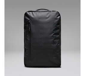 Oakley Terraquest 50L Hybrid Duffle - Pitch Black