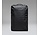 Terraquest 50L Hybrid Duffle - Pitch Black