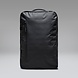 Oakley Terraquest 50L Hybrid Duffle - Pitch Black Oakley Terraquest 50L Hybrid Duffle - Pitch Black