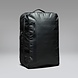 Oakley Terraquest 50L Hybrid Duffle - Pitch Black Oakley Terraquest 50L Hybrid Duffle - Pitch Black
