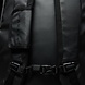 Oakley Terraquest 50L Hybrid Duffle - Pitch Black Oakley Terraquest 50L Hybrid Duffle - Pitch Black