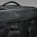Oakley Terraquest 50L Hybrid Duffle - Pitch Black Oakley Terraquest 50L Hybrid Duffle - Pitch Black