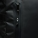 Oakley Terraquest 50L Hybrid Duffle - Pitch Black Oakley Terraquest 50L Hybrid Duffle - Pitch Black