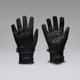 Oakley Clutch Glove - Pitch Black Oakley Clutch Glove - Pitch Black