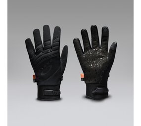Oakley Clutch Glove - Pitch Black
