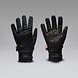 Oakley Clutch Glove - Pitch Black