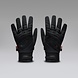 Oakley Clutch Glove - Pitch Black