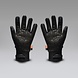 Oakley Clutch Glove - Pitch Black