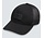 Oakley B1B Hdo Patch Trucker - Blackout