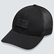 Oakley Oakley B1B Hdo Patch Trucker - Blackout Oakley Oakley B1B Hdo Patch Trucker - Blackout