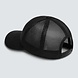 Oakley Oakley B1B Hdo Patch Trucker - Blackout Oakley Oakley B1B Hdo Patch Trucker - Blackout