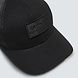 Oakley Oakley B1B Hdo Patch Trucker - Blackout Oakley Oakley B1B Hdo Patch Trucker - Blackout
