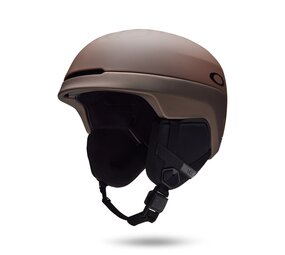 Oakley MOD3 - Mahogany/Muted Mahogany