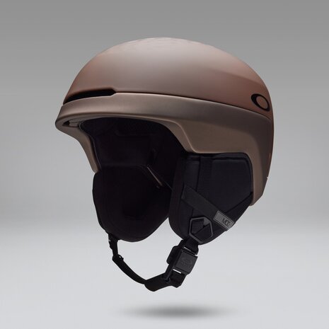 Oakley MOD3 - Mahogany/Muted Mahogany Oakley MOD3 - Mahogany/Muted Mahogany