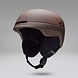 Oakley MOD3 - Mahogany/Muted Mahogany Oakley MOD3 - Mahogany/Muted Mahogany