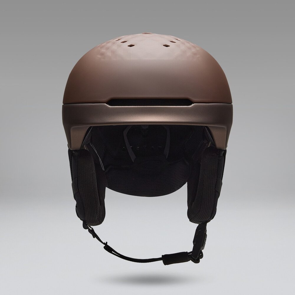 Oakley MOD3 - Mahogany/Muted Mahogany Oakley MOD3 - Mahogany/Muted Mahogany
