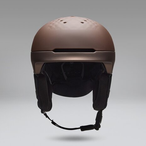 Oakley MOD3 - Mahogany/Muted Mahogany Oakley MOD3 - Mahogany/Muted Mahogany