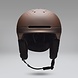 Oakley MOD3 - Mahogany/Muted Mahogany Oakley MOD3 - Mahogany/Muted Mahogany