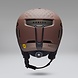 Oakley MOD3 - Mahogany/Muted Mahogany Oakley MOD3 - Mahogany/Muted Mahogany