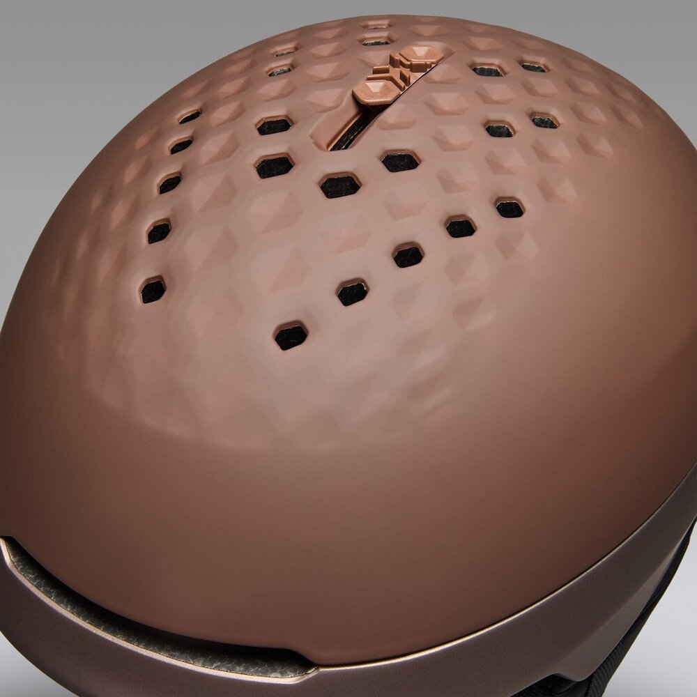 Oakley MOD3 - Mahogany/Muted Mahogany Oakley MOD3 - Mahogany/Muted Mahogany
