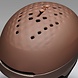 Oakley MOD3 - Mahogany/Muted Mahogany Oakley MOD3 - Mahogany/Muted Mahogany