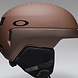 Oakley MOD3 - Mahogany/Muted Mahogany Oakley MOD3 - Mahogany/Muted Mahogany