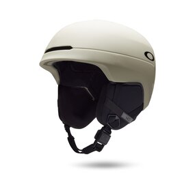 Oakley MOD3 - Sand