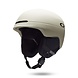 Oakley MOD3 - Sand Oakley MOD3 - Sand