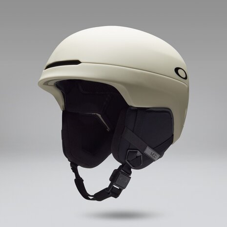 Oakley MOD3 - Sand Oakley MOD3 - Sand