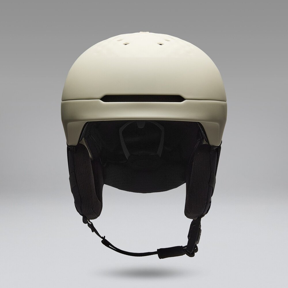Oakley MOD3 - Sand Oakley MOD3 - Sand