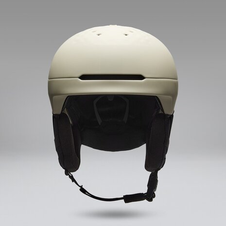 Oakley MOD3 - Sand Oakley MOD3 - Sand