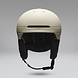 Oakley MOD3 - Sand Oakley MOD3 - Sand