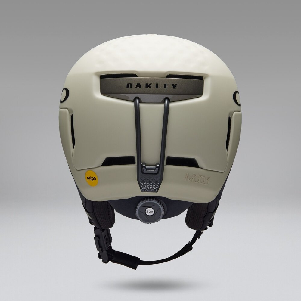 Oakley MOD3 - Sand Oakley MOD3 - Sand