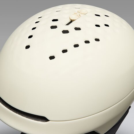 Oakley MOD3 - Sand Oakley MOD3 - Sand