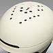 Oakley MOD3 - Sand Oakley MOD3 - Sand