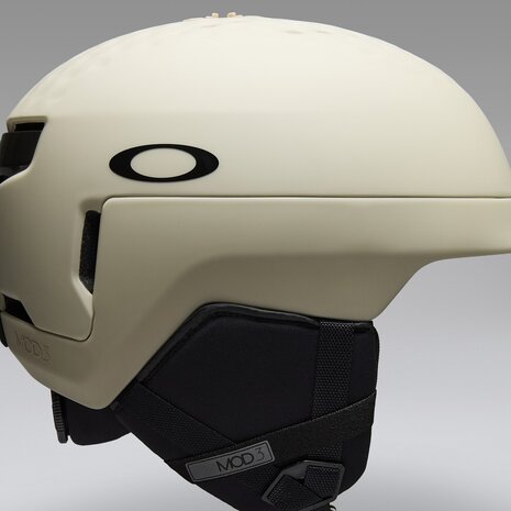 Oakley MOD3 - Sand Oakley MOD3 - Sand