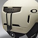 Oakley MOD3 - Sand Oakley MOD3 - Sand