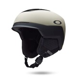 Oakley MOD5 - Matte Sand Black Oakley MOD5 - Matte Sand Black