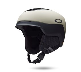 Oakley MOD5 - Matte Sand Black