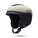 Oakley MOD5 - Matte Sand Black Oakley MOD5 - Matte Sand Black