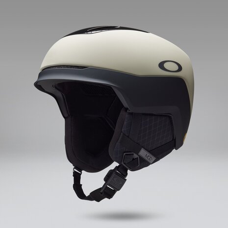 Oakley MOD5 - Matte Sand Black Oakley MOD5 - Matte Sand Black
