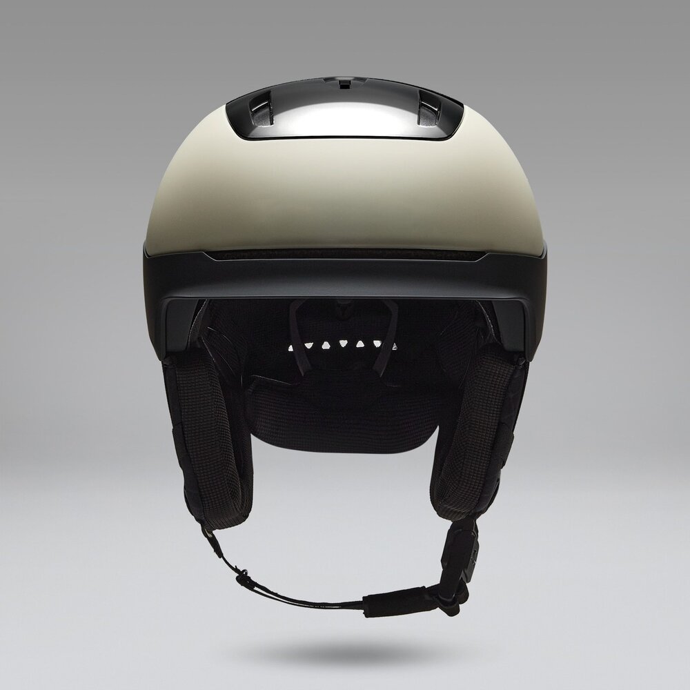 Oakley MOD5 - Matte Sand Black Oakley MOD5 - Matte Sand Black