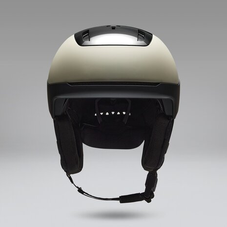 Oakley MOD5 - Matte Sand Black Oakley MOD5 - Matte Sand Black