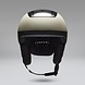Oakley MOD5 - Matte Sand Black Oakley MOD5 - Matte Sand Black