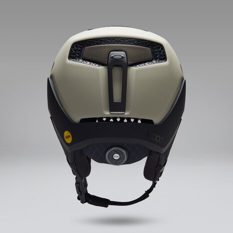 Oakley MOD5 - Matte Sand Black Oakley MOD5 - Matte Sand Black