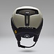 Oakley MOD5 - Matte Sand Black Oakley MOD5 - Matte Sand Black