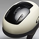 Oakley MOD5 - Matte Sand Black Oakley MOD5 - Matte Sand Black